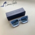 Louis Vuitton Virgil Abloh Millionaire Sunglasses Z1165W